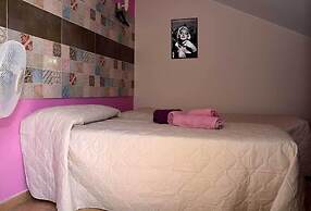 B&B Felicidad Siempre