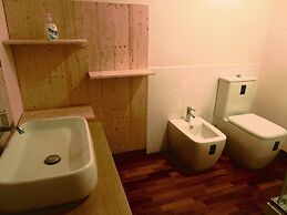 B&B Felicidad Siempre