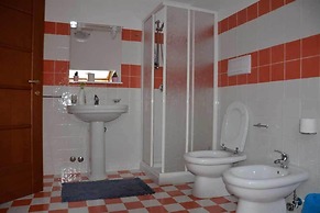 B&B Felicidad Siempre