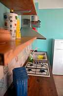 B&B Felicidad Siempre