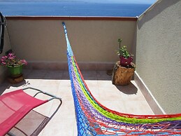 B&B Felicidad Siempre