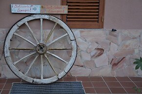 B&B Felicidad Siempre