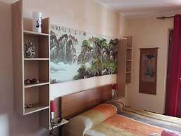 B&B Felicidad Siempre