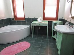 B&B Felicidad Siempre