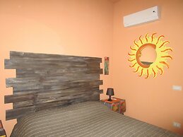 B&B Felicidad Siempre