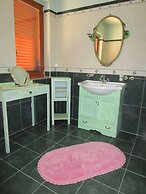 B&B Felicidad Siempre