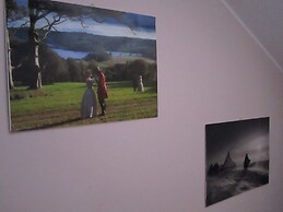 B&B Felicidad Siempre