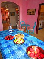 B&B Felicidad Siempre