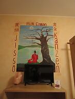 B&B Felicidad Siempre