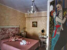 B&B Felicidad Siempre