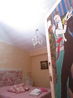 B&B Felicidad Siempre