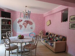 B&B Felicidad Siempre