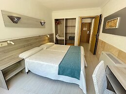 Apartamentos Ben-Hur
