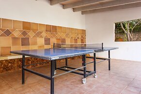 Apartamentos Ben-Hur