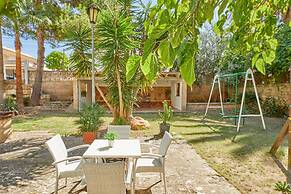 Apartamentos Ben-Hur