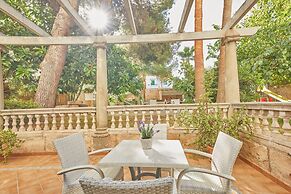 Apartamentos Ben-Hur