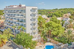 Apartamentos Ben-Hur