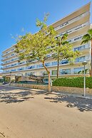 Apartamentos Ben-Hur