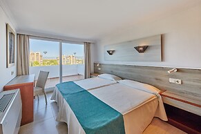 Apartamentos Ben-Hur