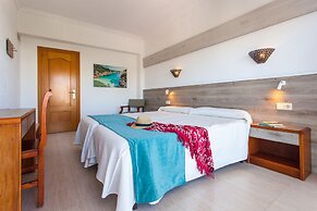 Apartamentos Ben-Hur