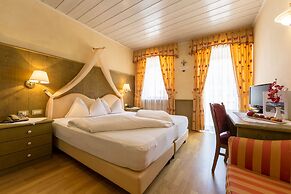 Hotel Weisses Lamm