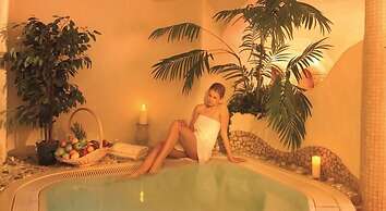 Hotel Weisses Lamm