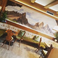 Hotel Weisses Lamm