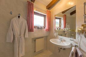 Hotel Weisses Lamm