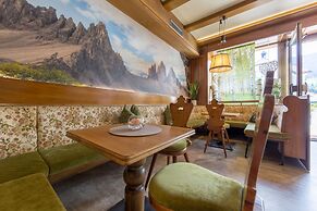 Hotel Weisses Lamm