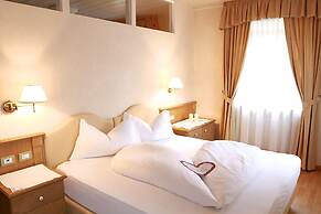 Hotel Weisses Lamm