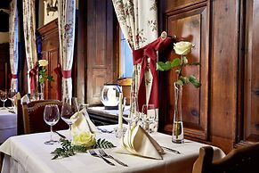 Hotel Weisses Lamm