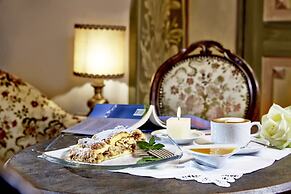 Hotel Weisses Lamm