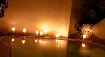 Hotel Weisses Lamm