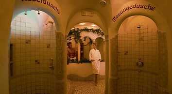 Hotel Weisses Lamm