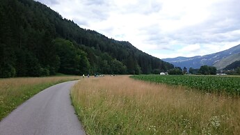 Hotel Weisses Lamm