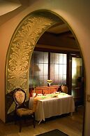 Hotel Weisses Lamm