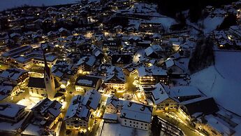 Hotel Weisses Lamm