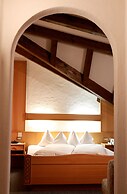 Hotel Weisses Lamm