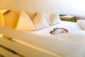 Hotel Weisses Lamm