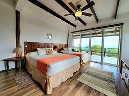 Semilla Verde Boutique Hotel