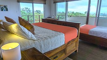 Semilla Verde Boutique Hotel