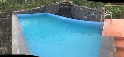 Semilla Verde Boutique Hotel