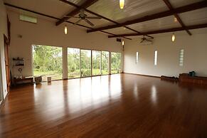 Semilla Verde Boutique Hotel