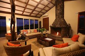 Semilla Verde Boutique Hotel