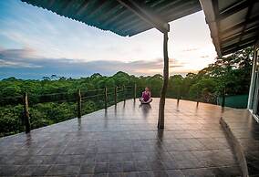 Semilla Verde Boutique Hotel