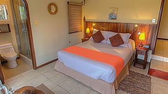 Semilla Verde Boutique Hotel