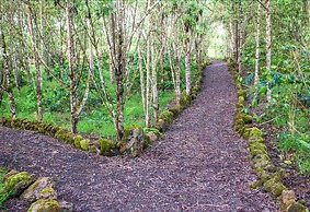 Semilla Verde Boutique Hotel