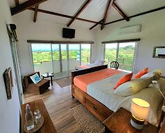 Semilla Verde Boutique Hotel