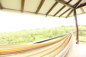 Semilla Verde Boutique Hotel