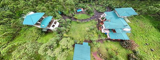 Semilla Verde Boutique Hotel